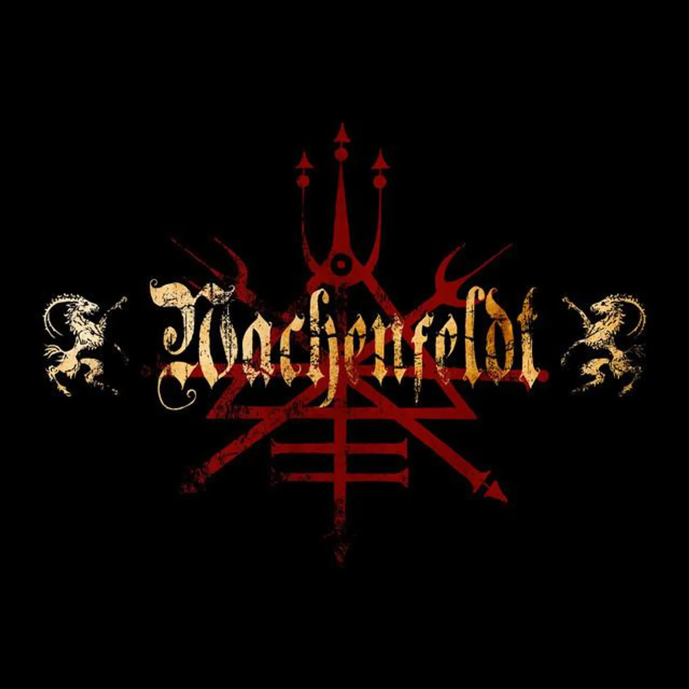 Wachenfeldt