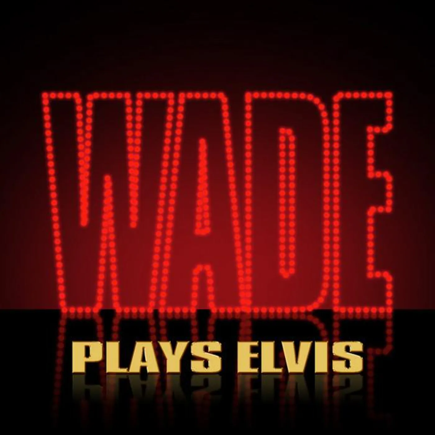 Wade
