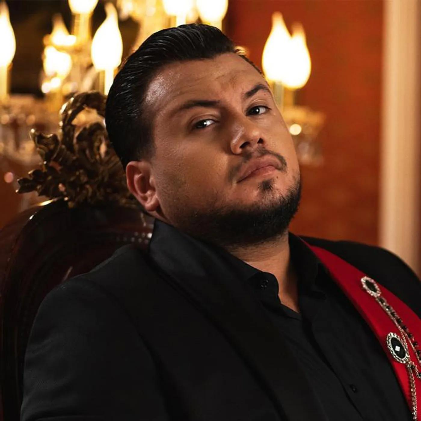 Wadih El Cheikh