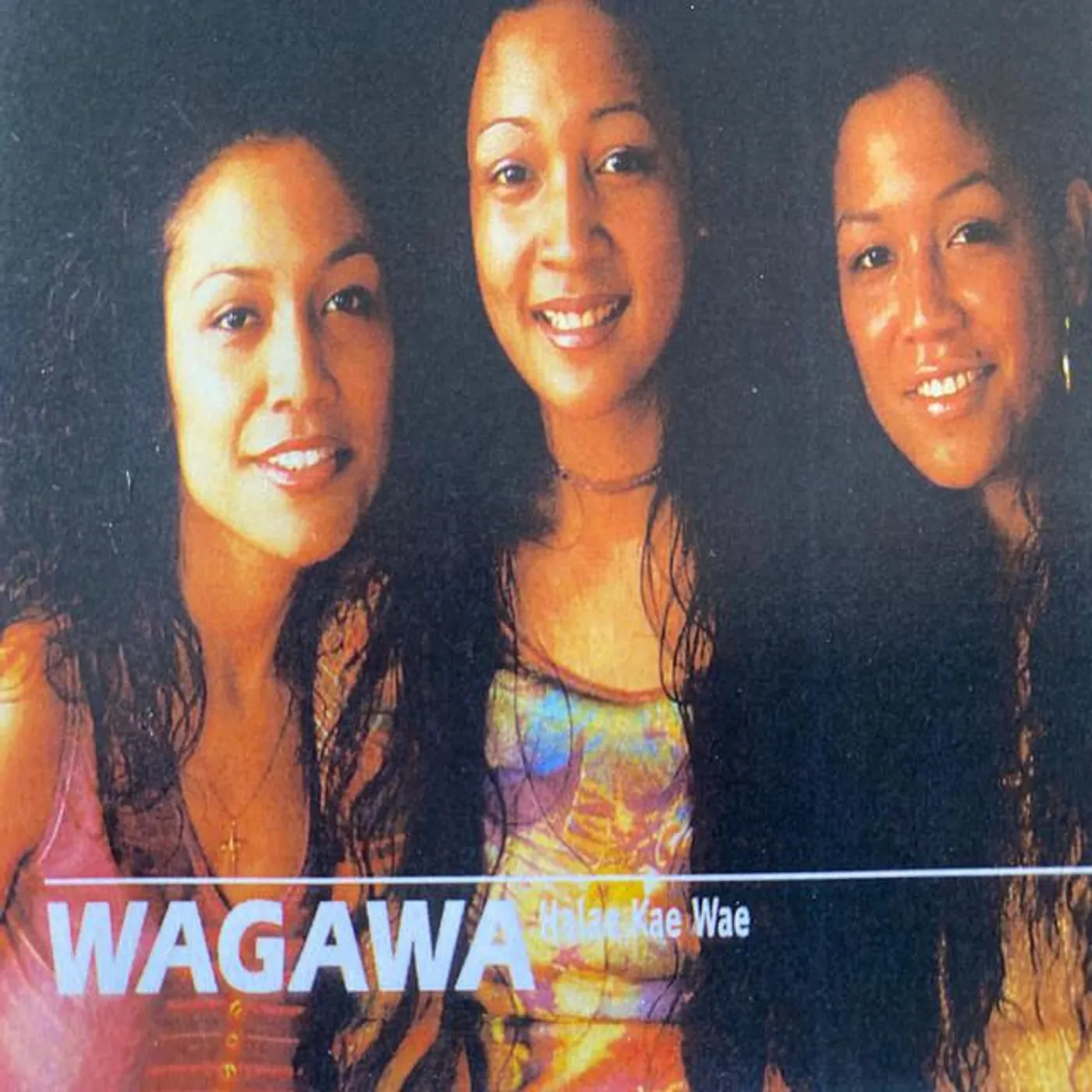 Wagawa
