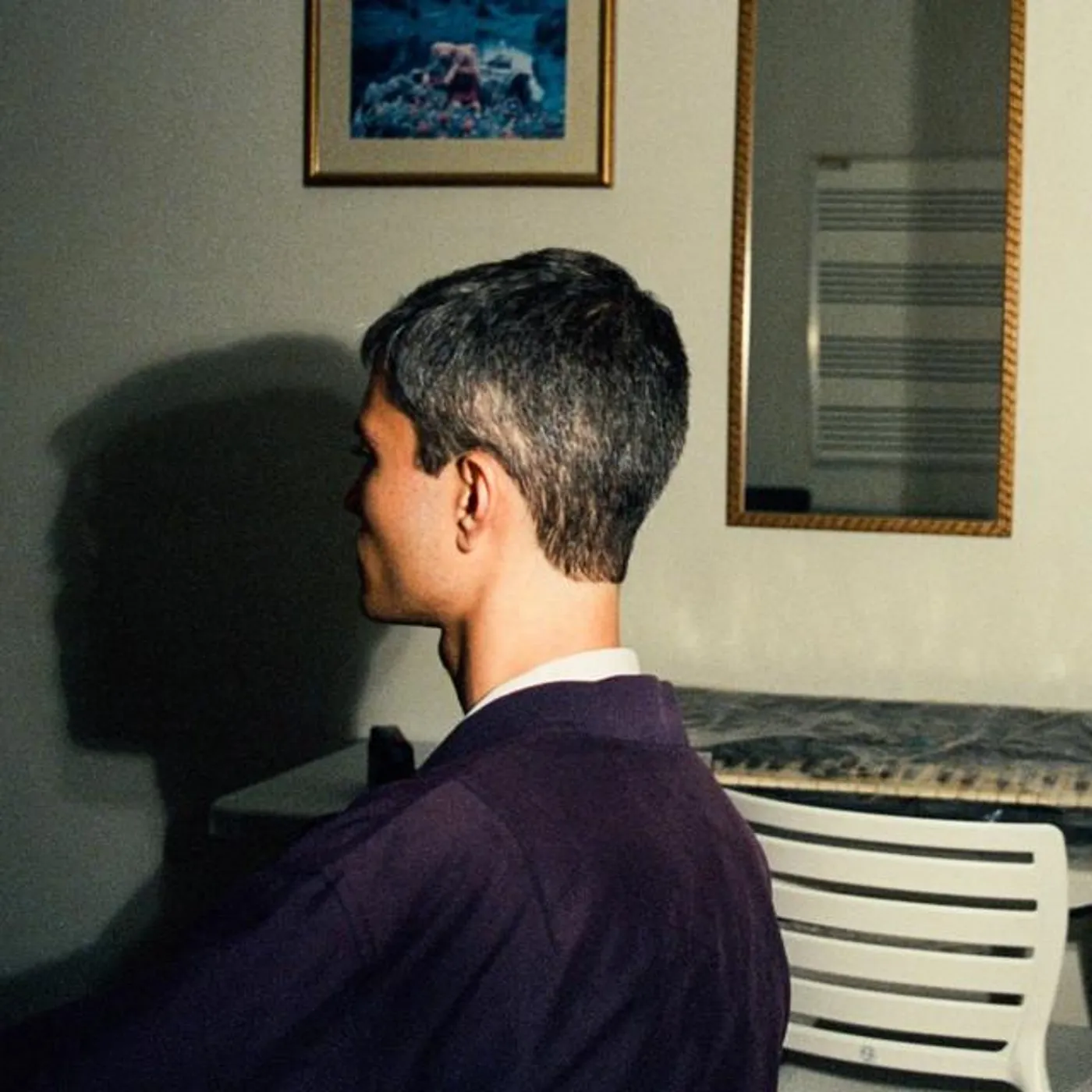 Wagner Almeida Brand Page
