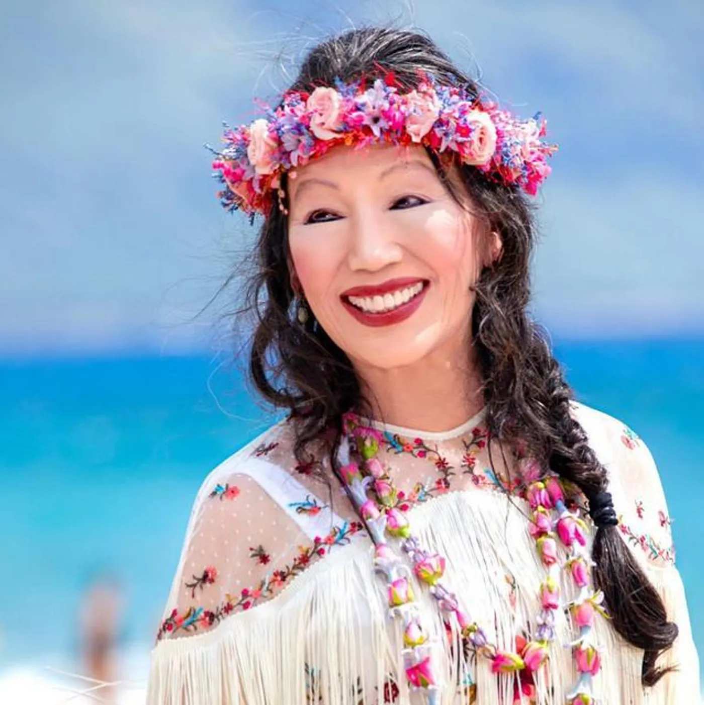 Wai Lana