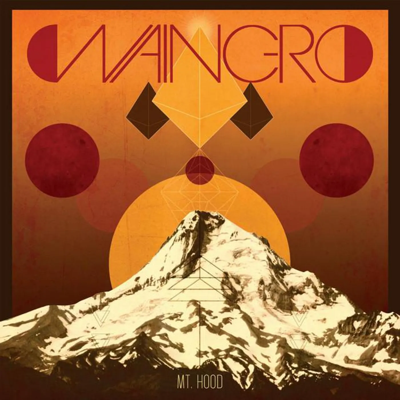 Waingro
