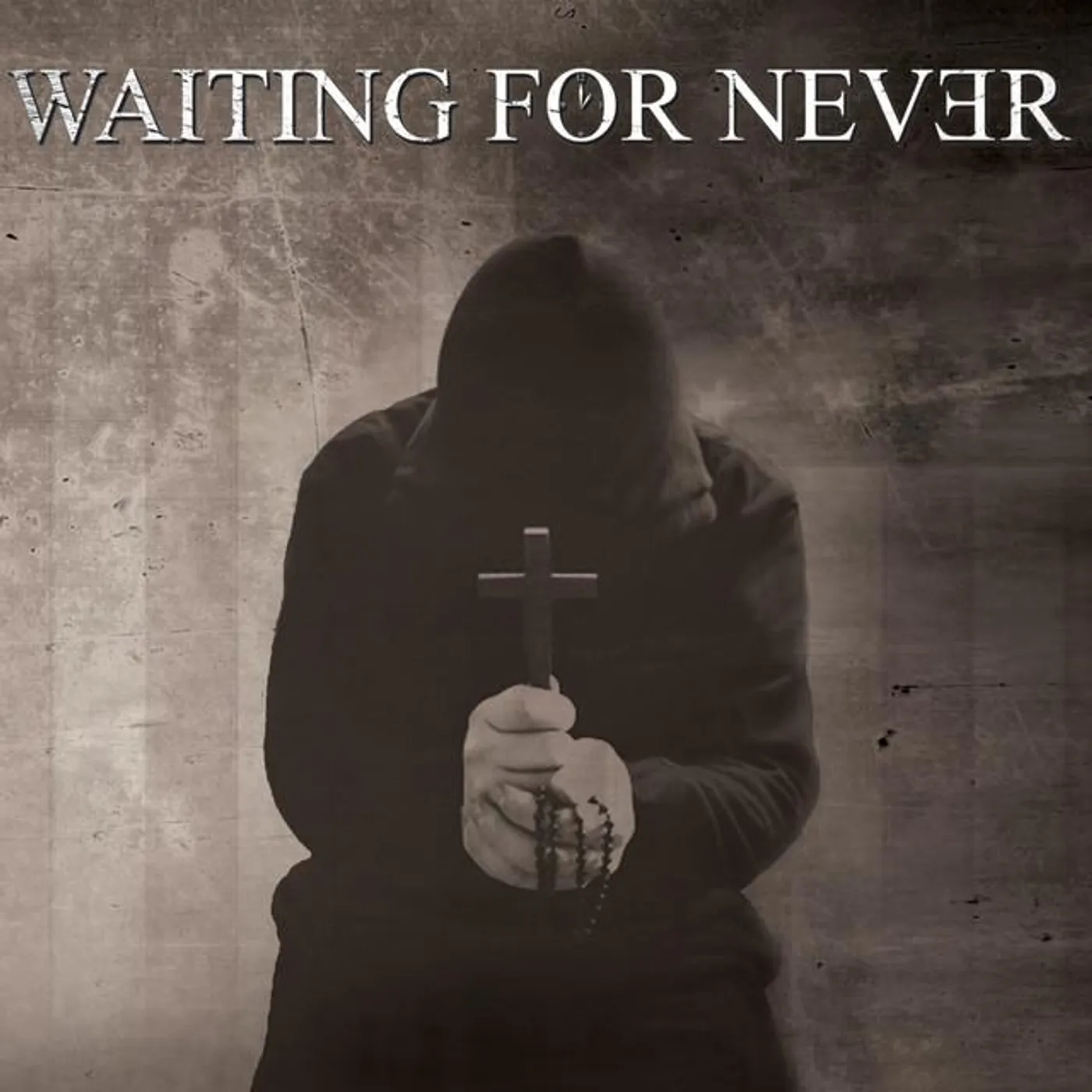 Waiting for Never
