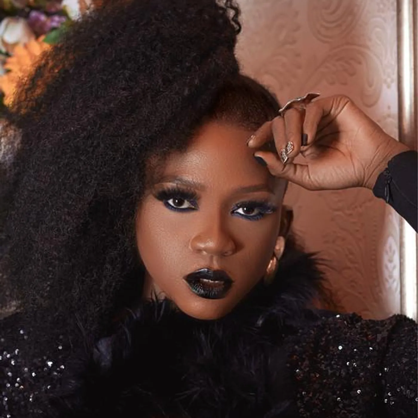 Waje