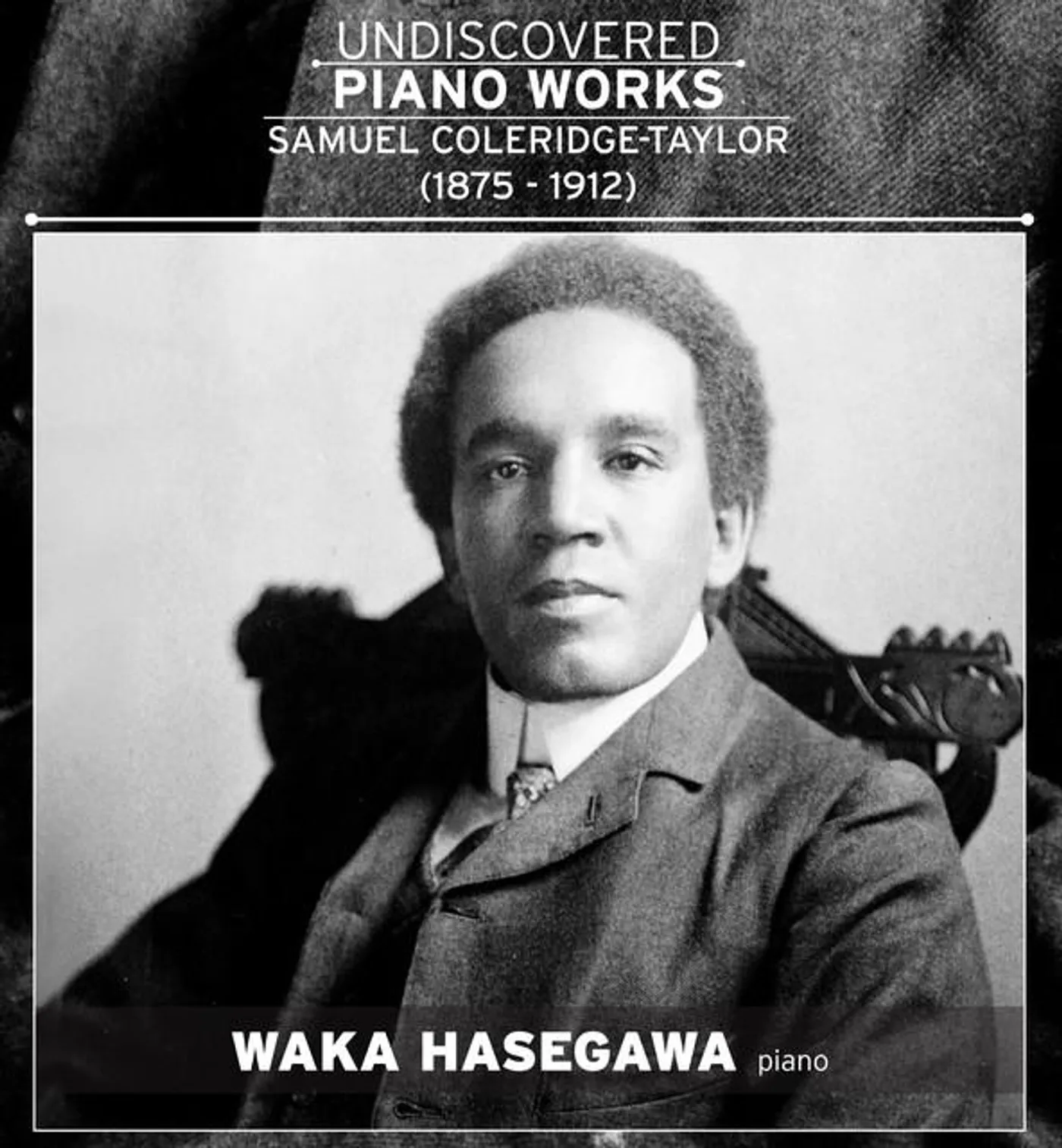 Waka Hasegawa