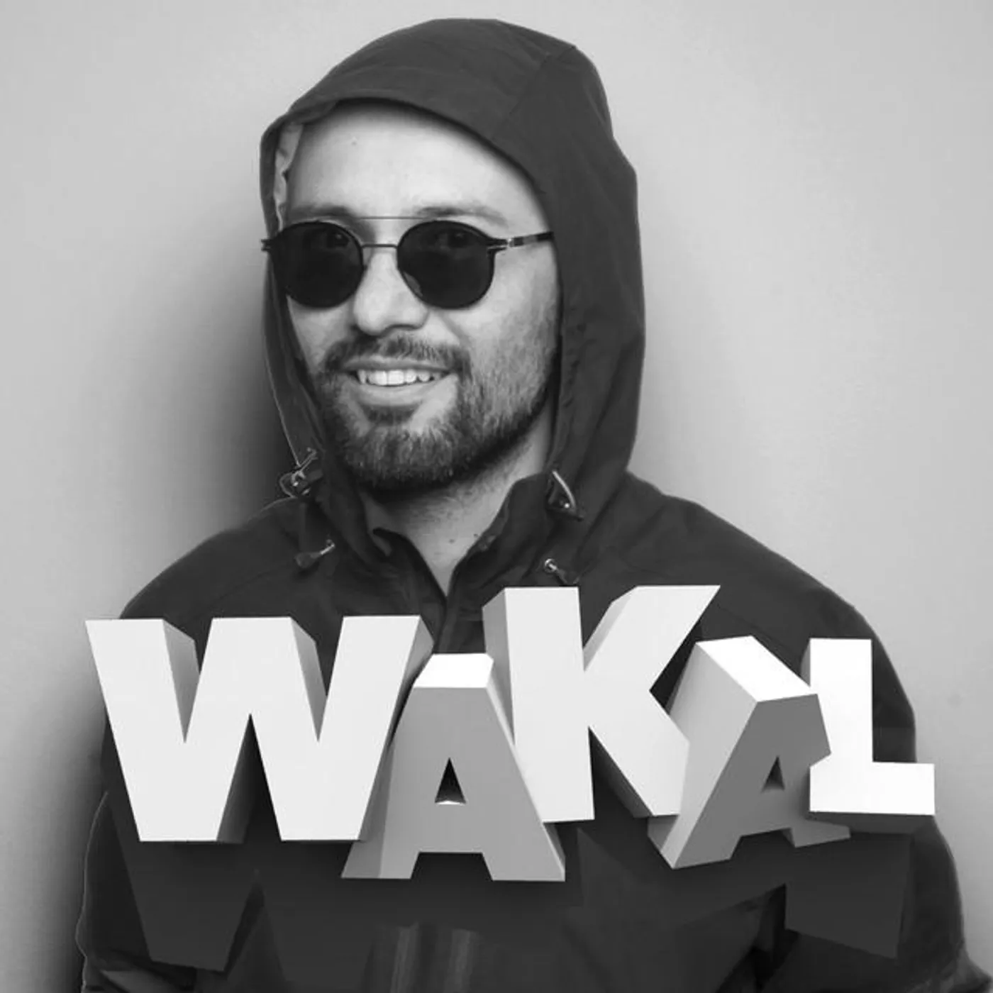 Wakal