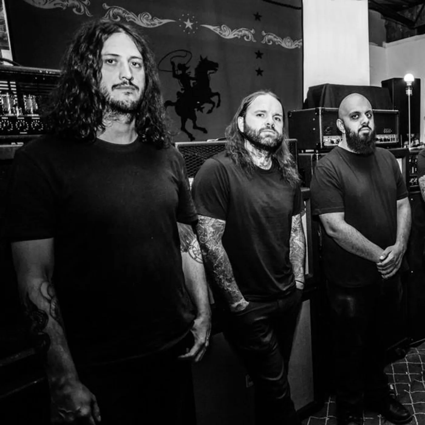 Wake Brand Page