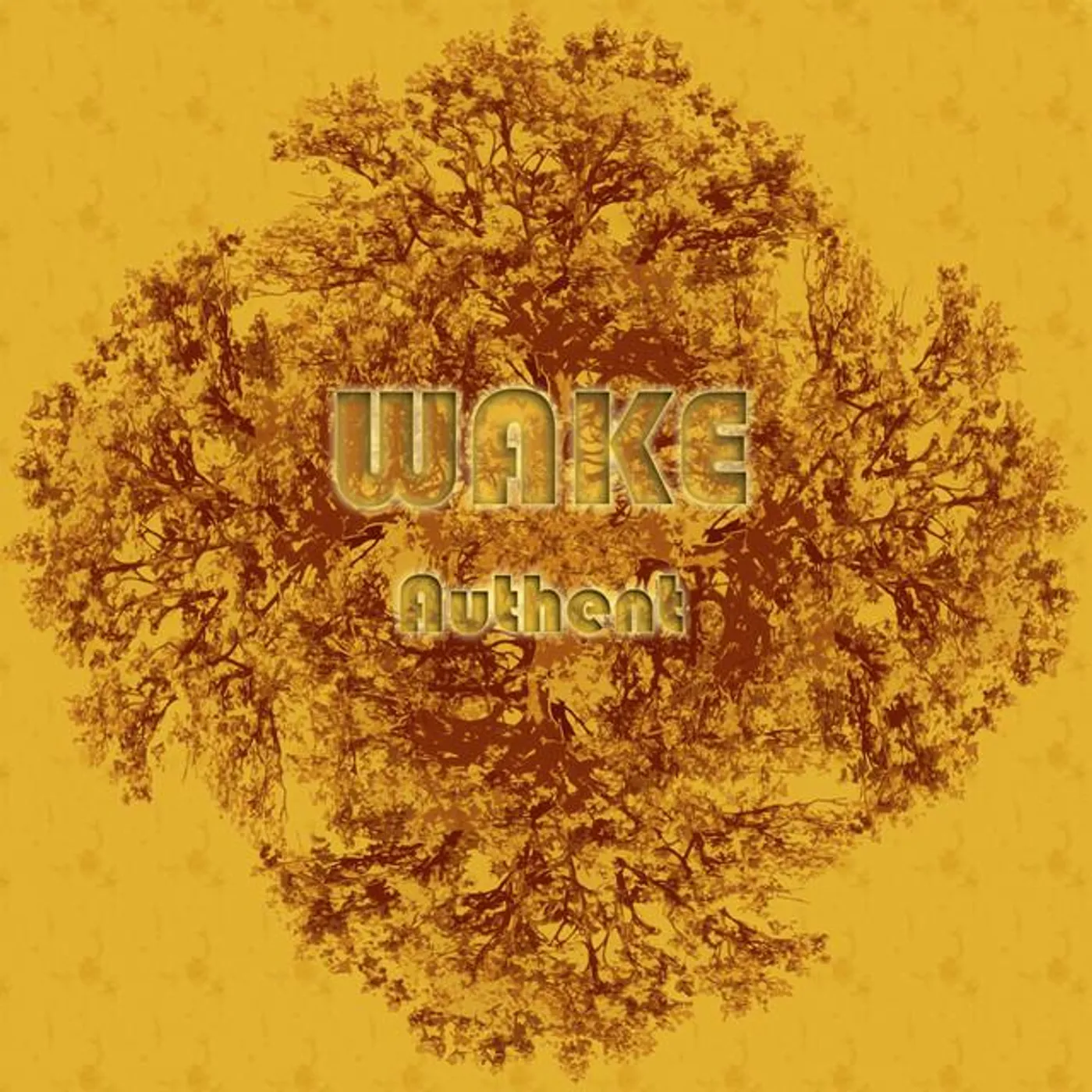 Wake