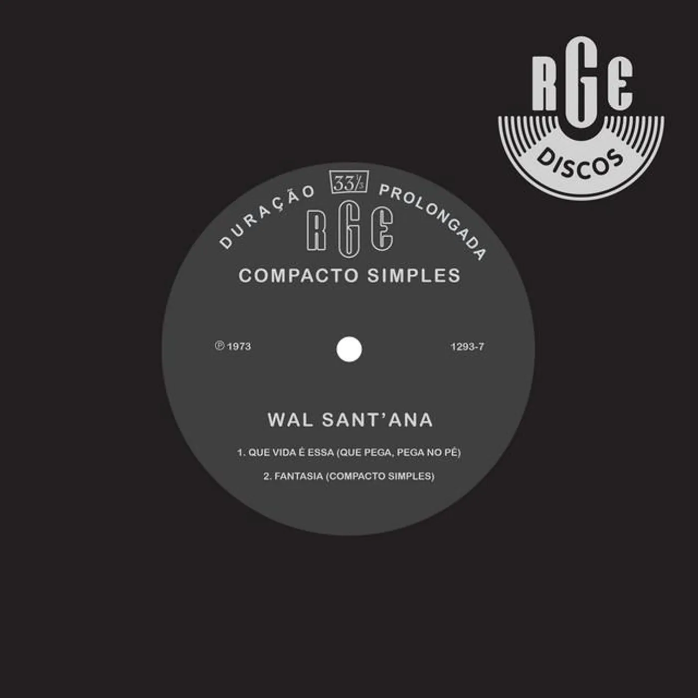 Wal Santana