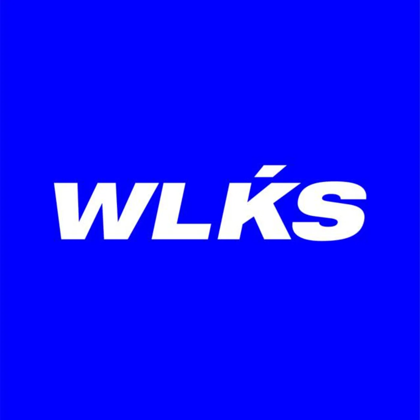 Walakos Brand Page