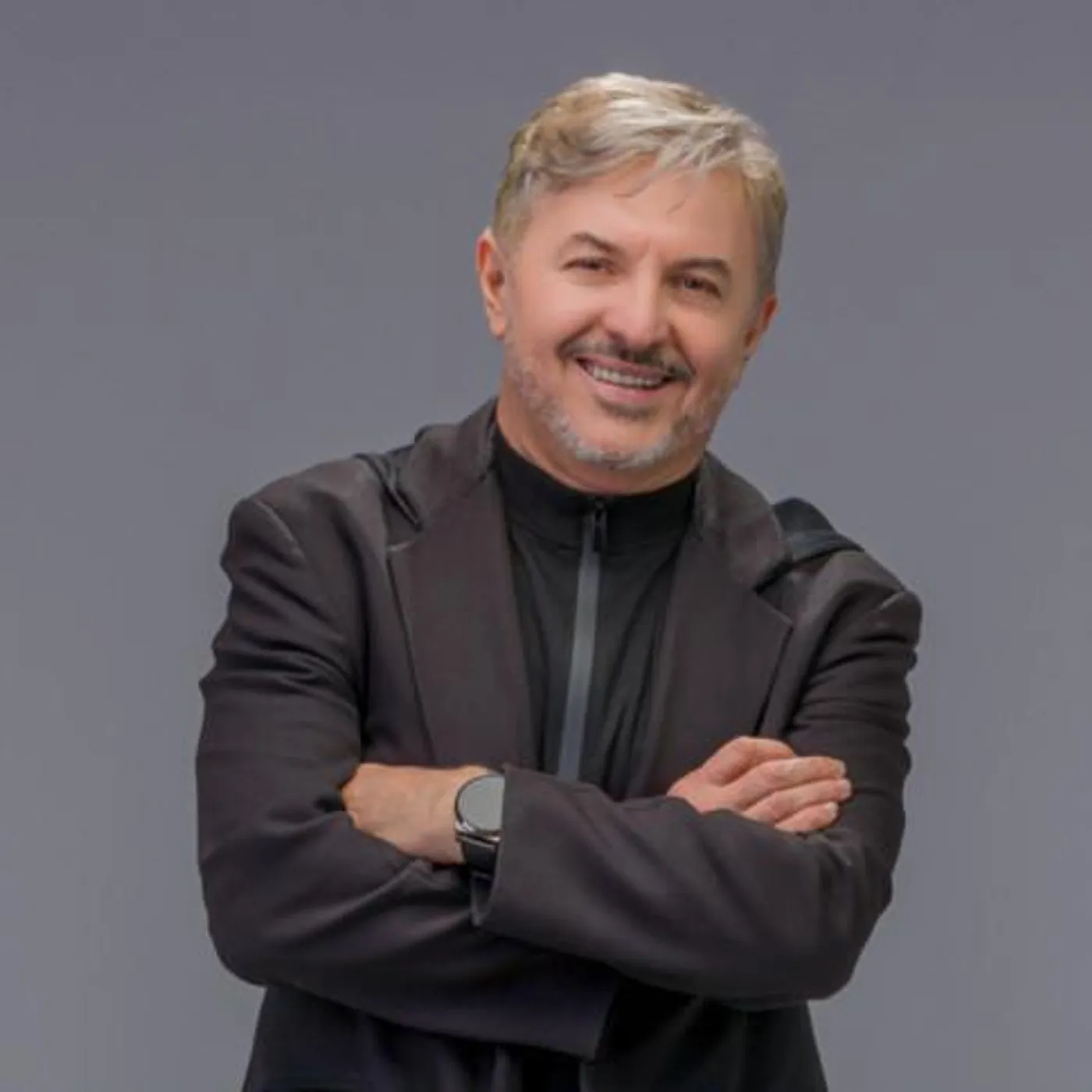 Waldecy Aguiar