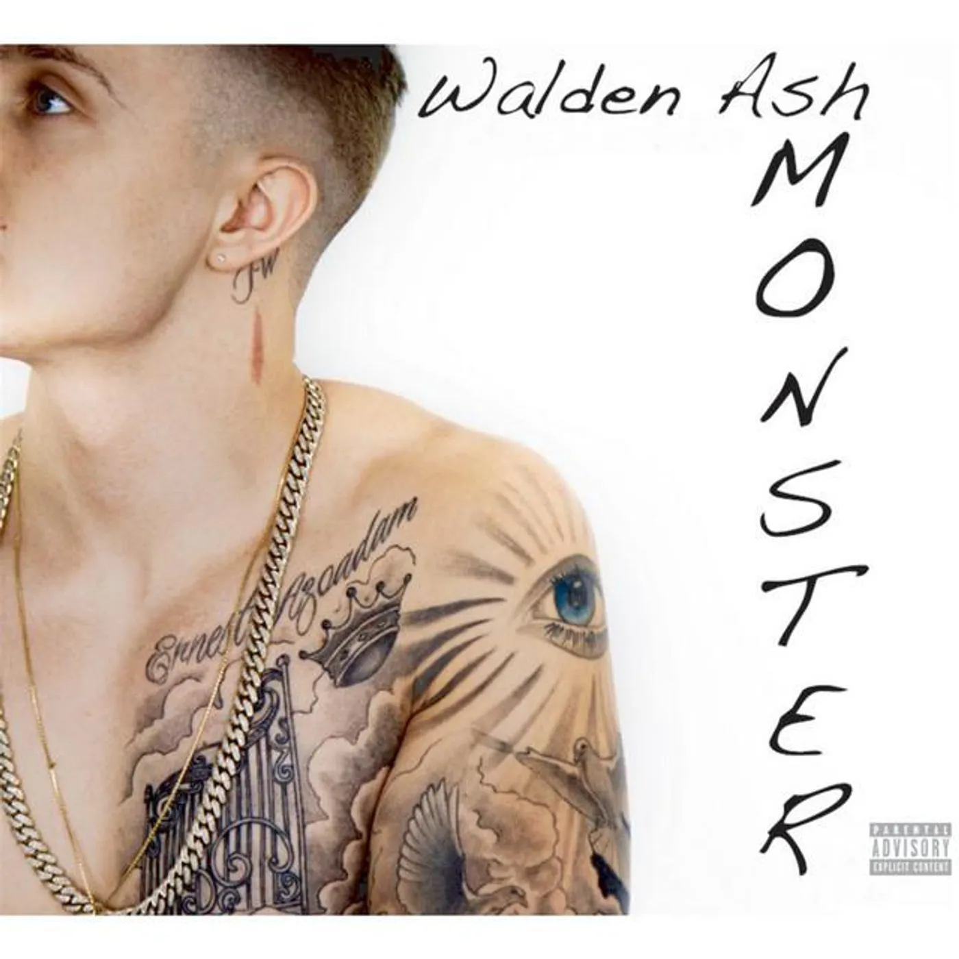 Walden Ash