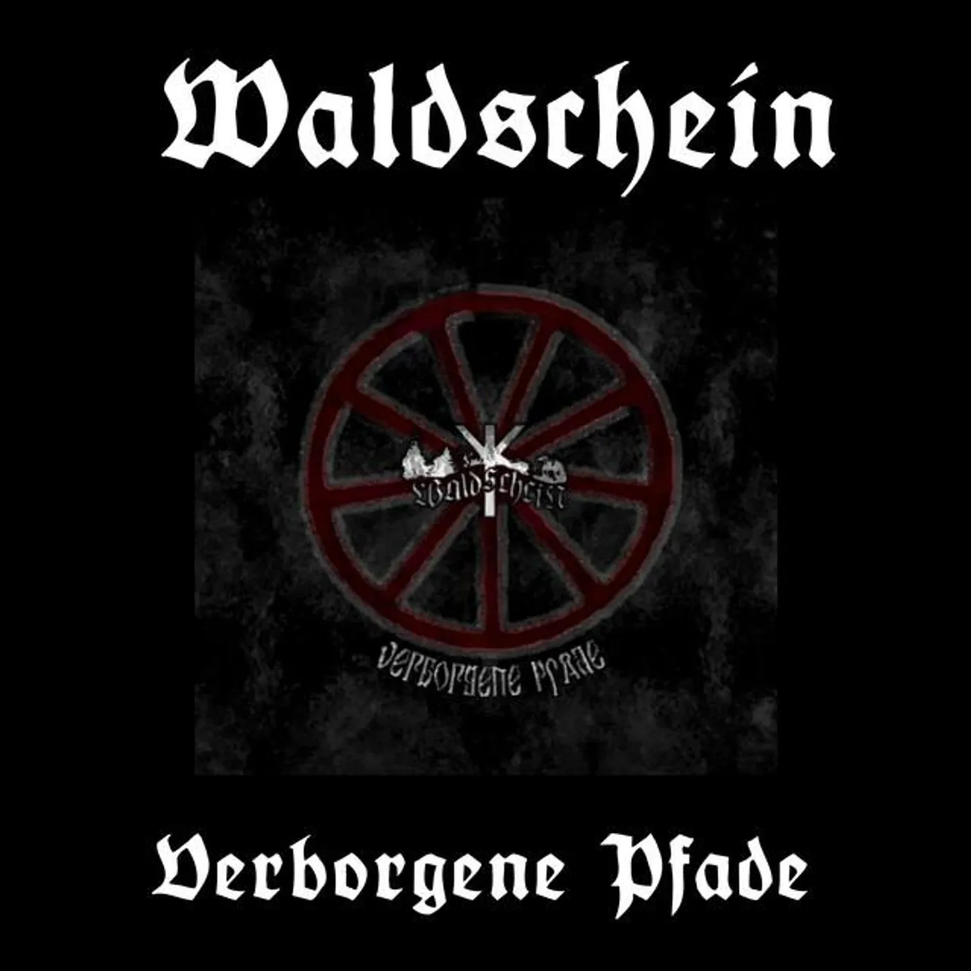 Waldschein