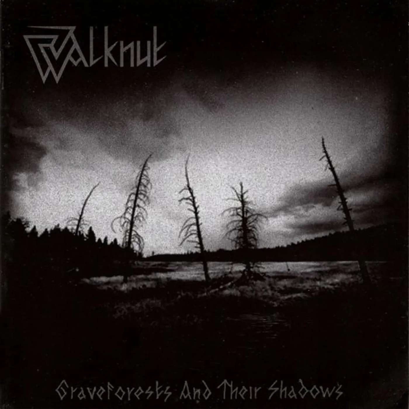 Walknut