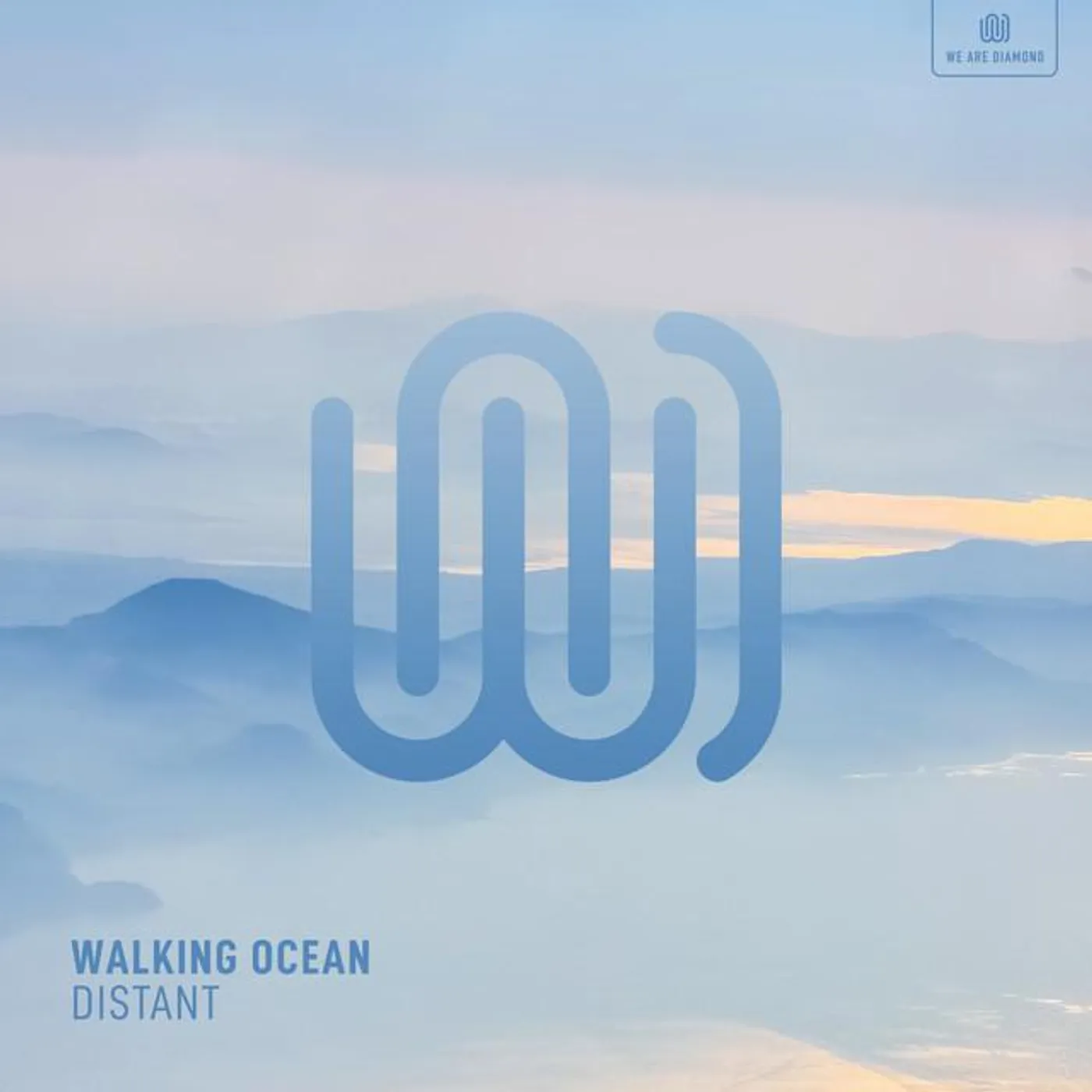 Walking Ocean