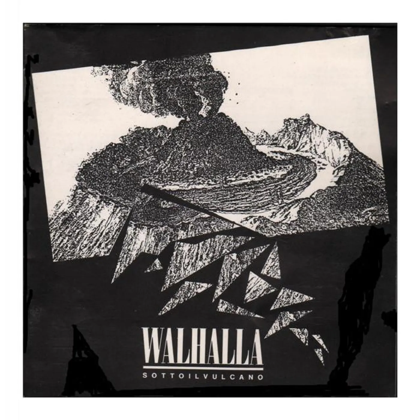 Walhalla