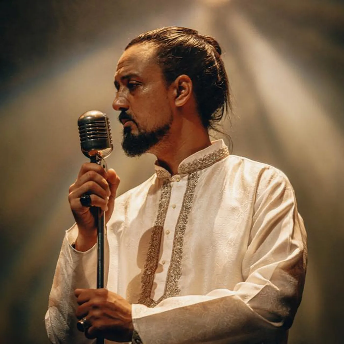 Walid Salhi