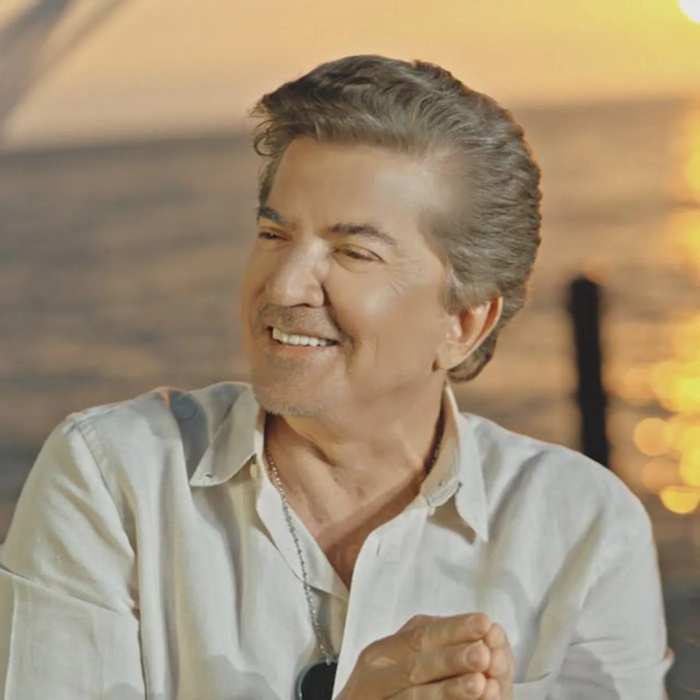 Walid Toufic