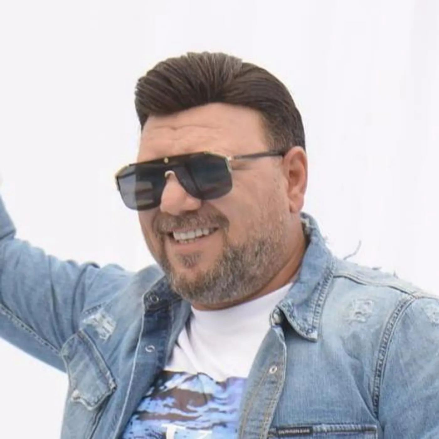 Walid Tounssi