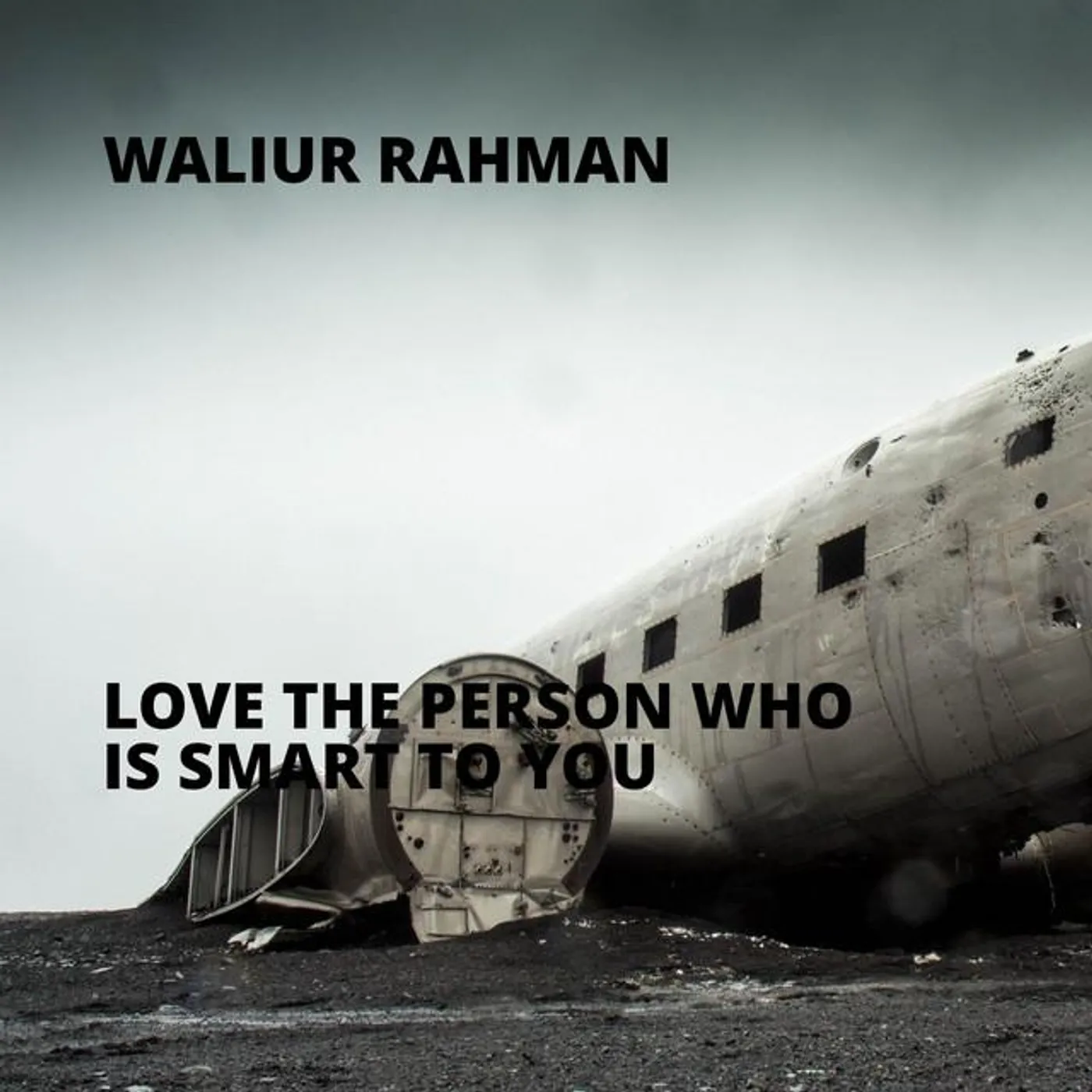 Waliur Rahman