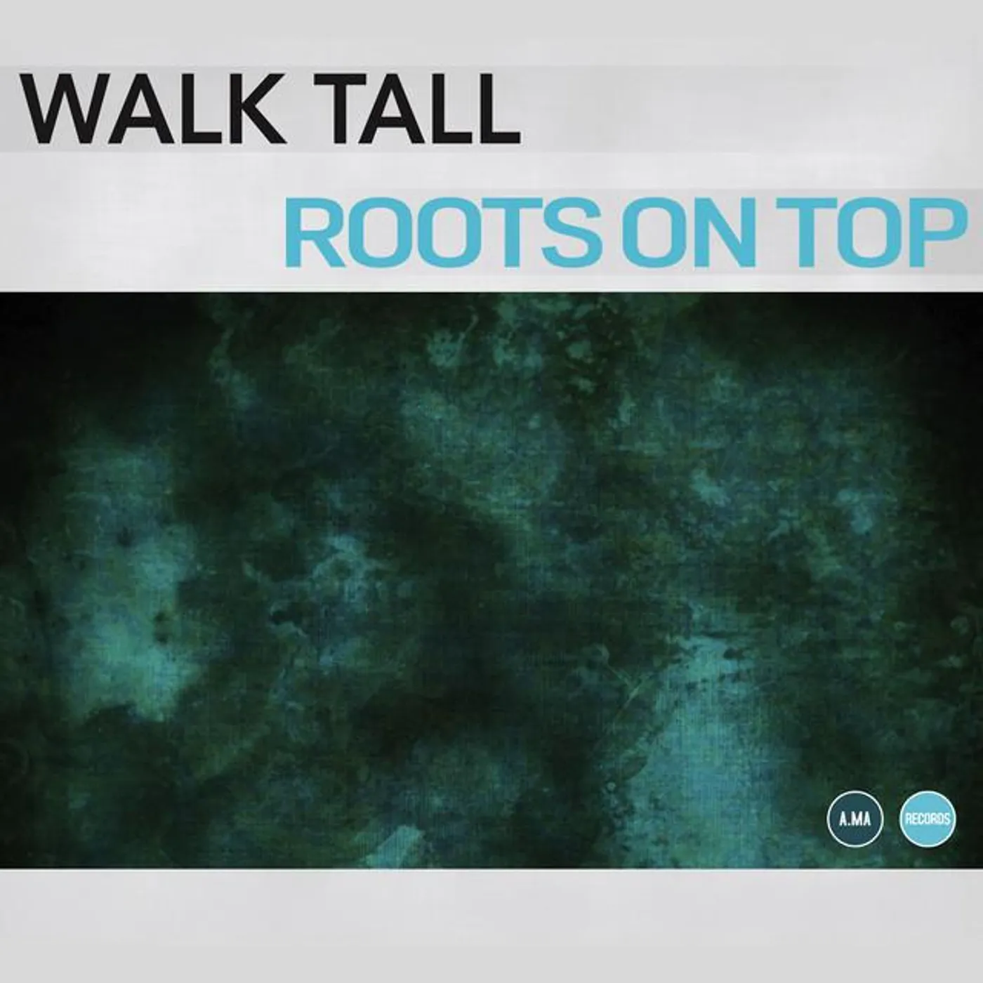 Walk Tall