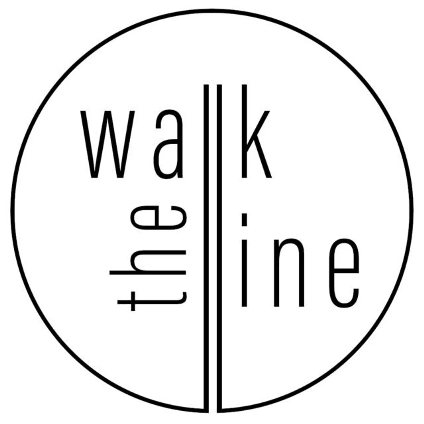 Walk the Line