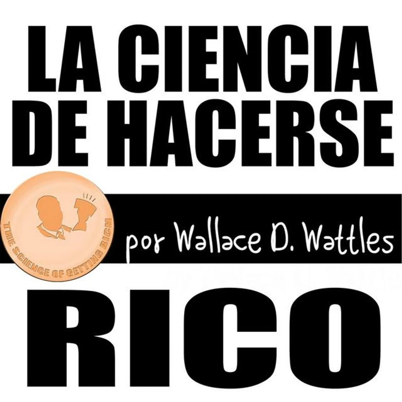 Wallace D. Wattles
