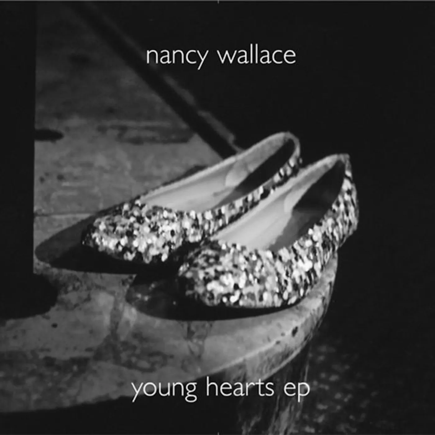 Nancy Wallace Brand Page