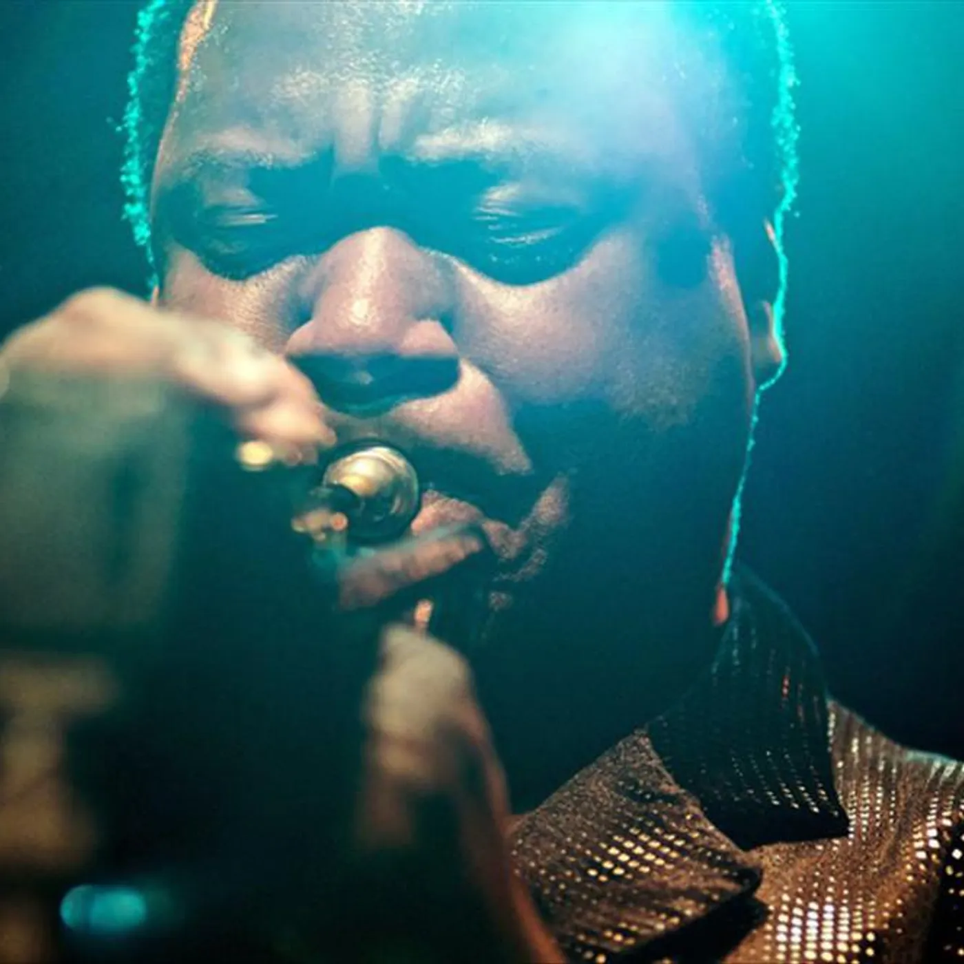 Wallace Roney Brand Page
