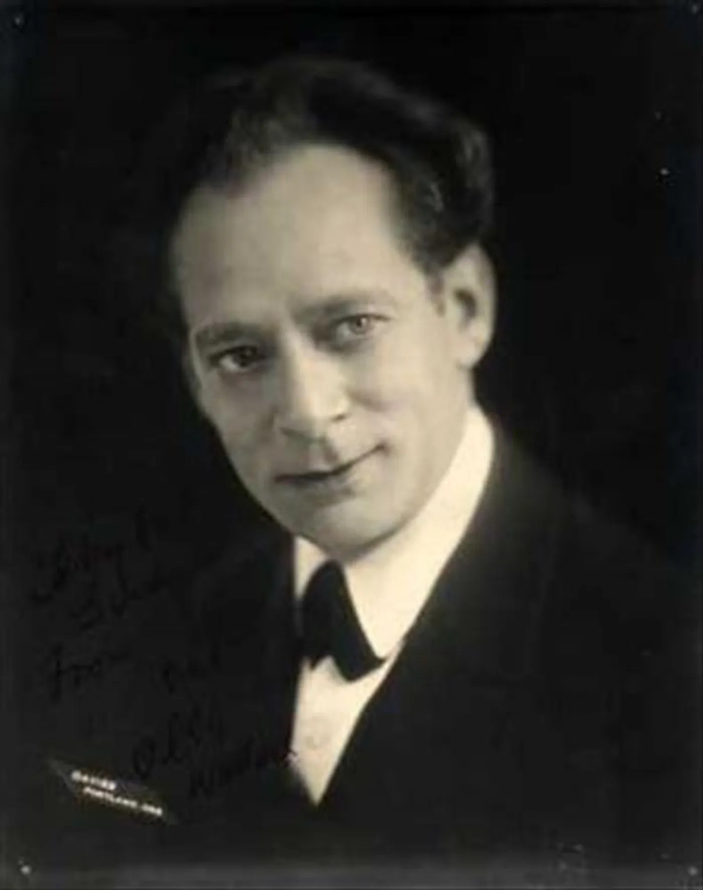 Wallace