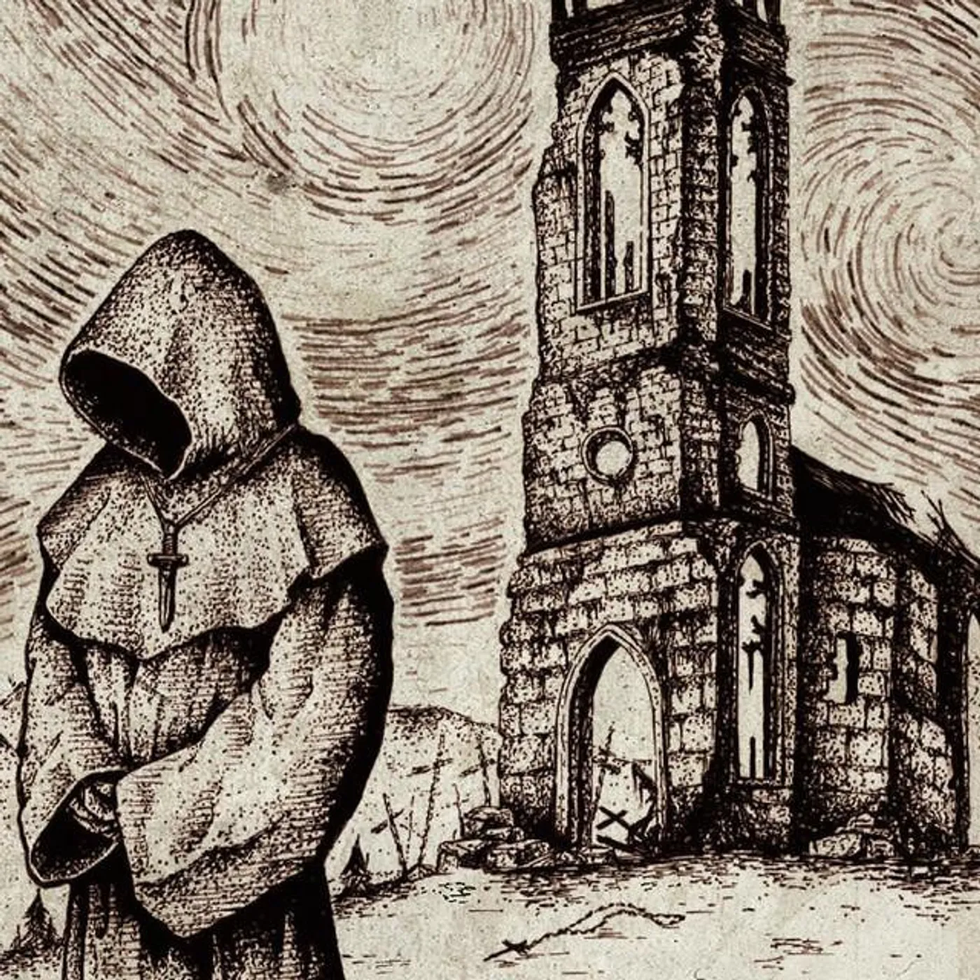 Wallachia Brand Page