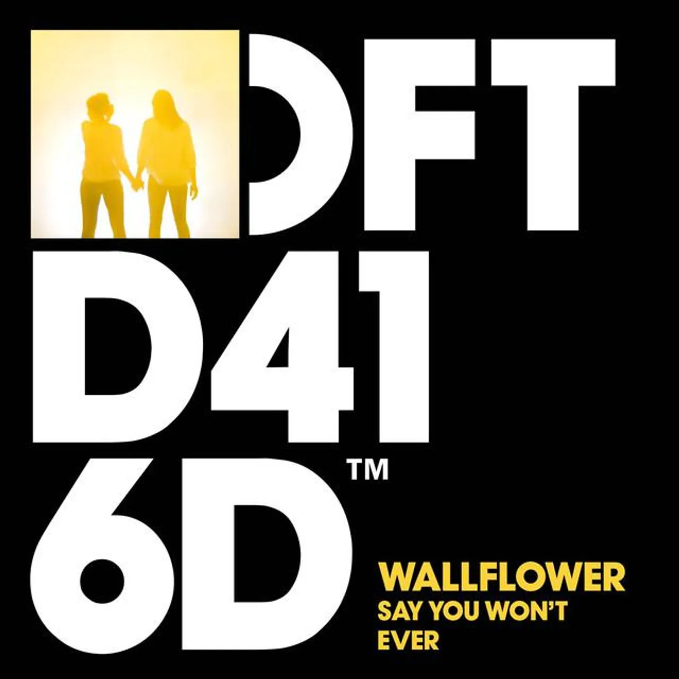 Wallflower Brand Page