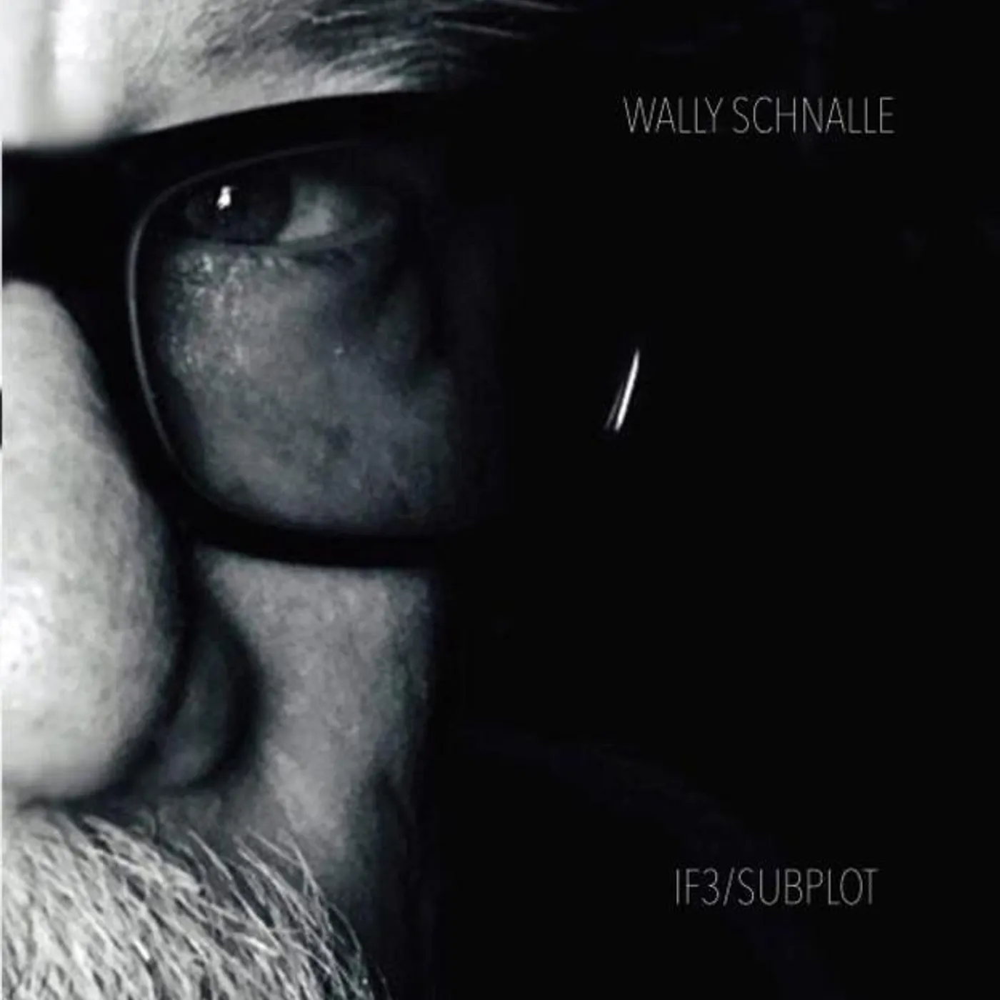 Wally Schnalle Brand Page