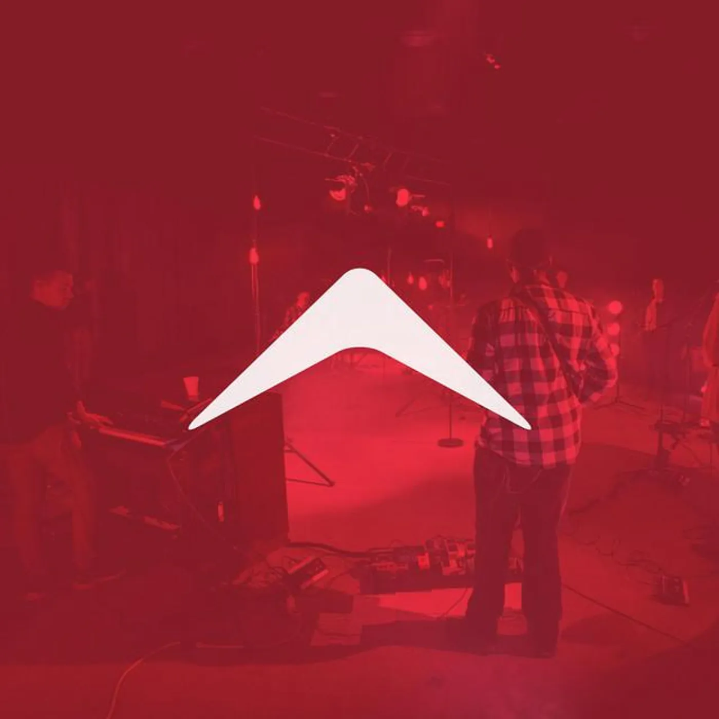 Walnut Creek Church Brand Page
