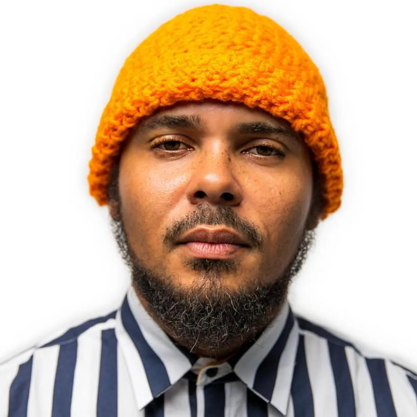 Walshy Fire Brand Page