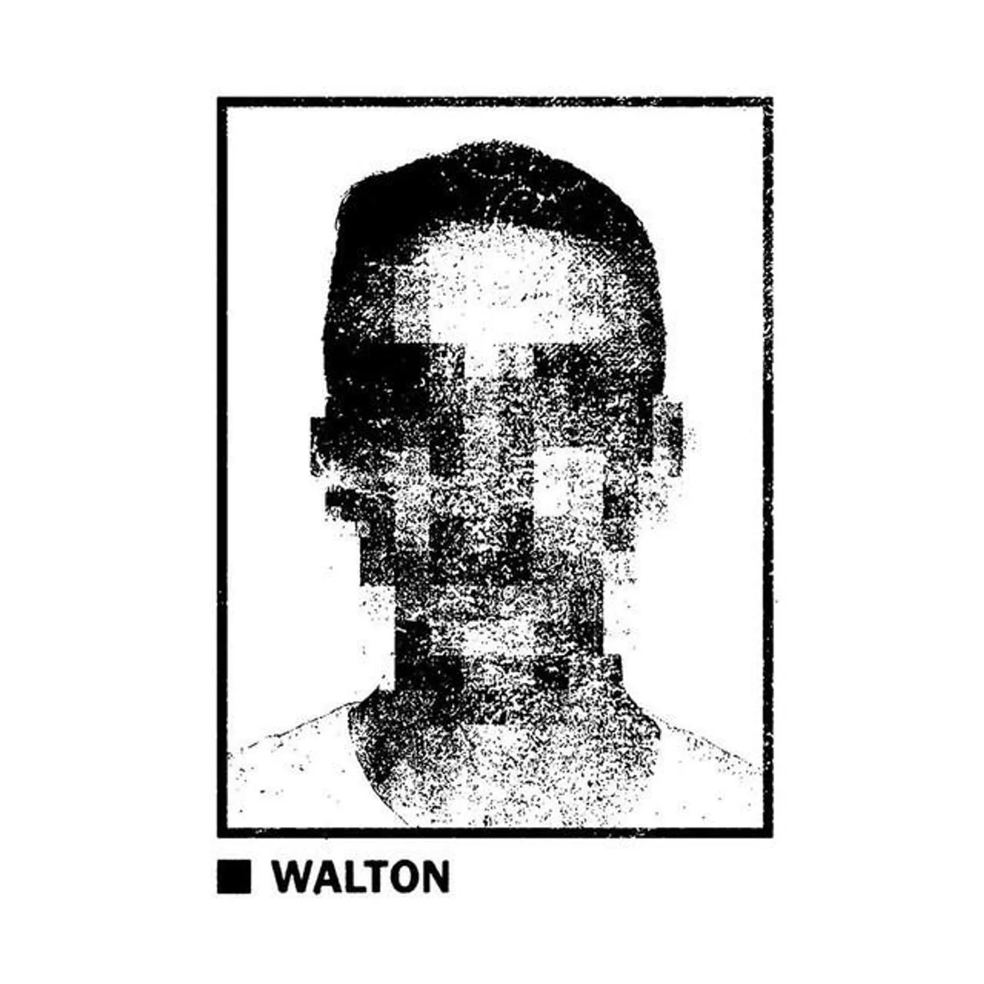 Walton Brand Page
