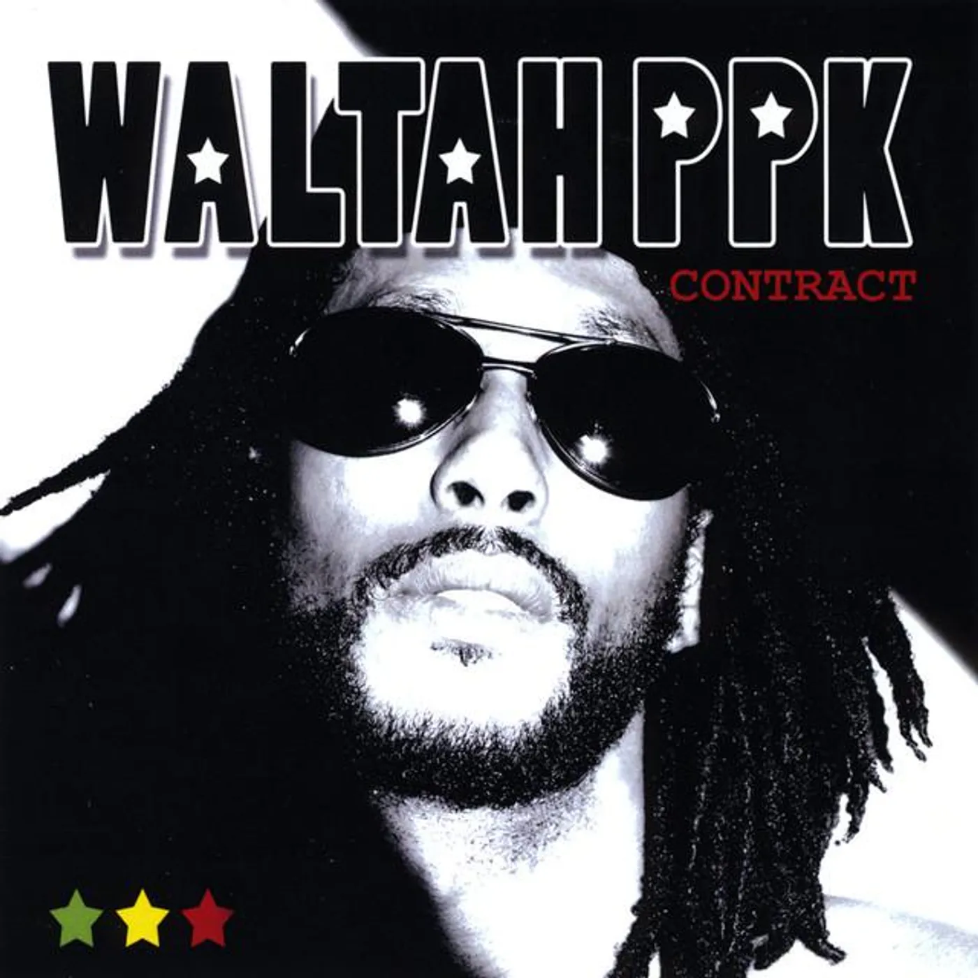 Waltah PPK