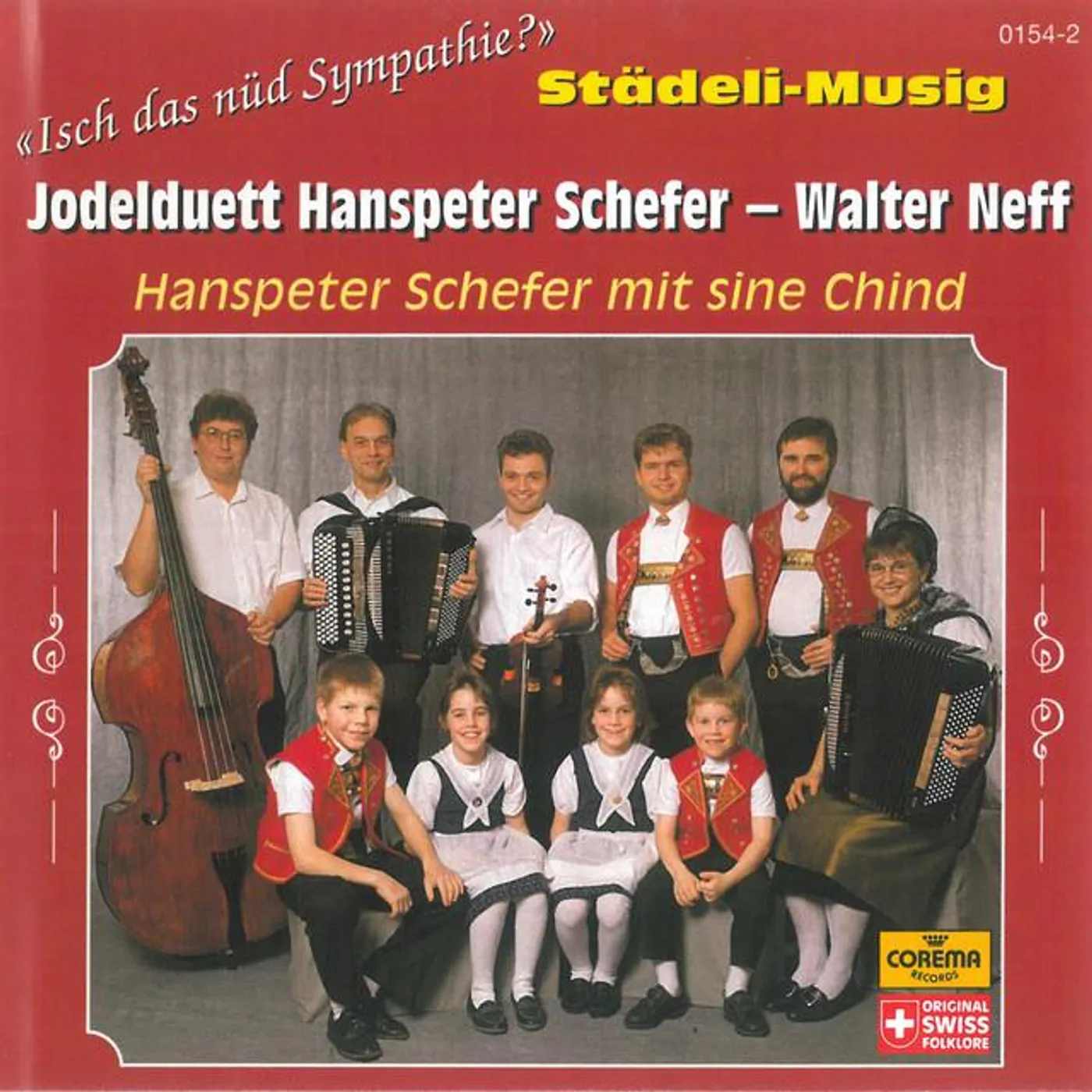 Walter Neff