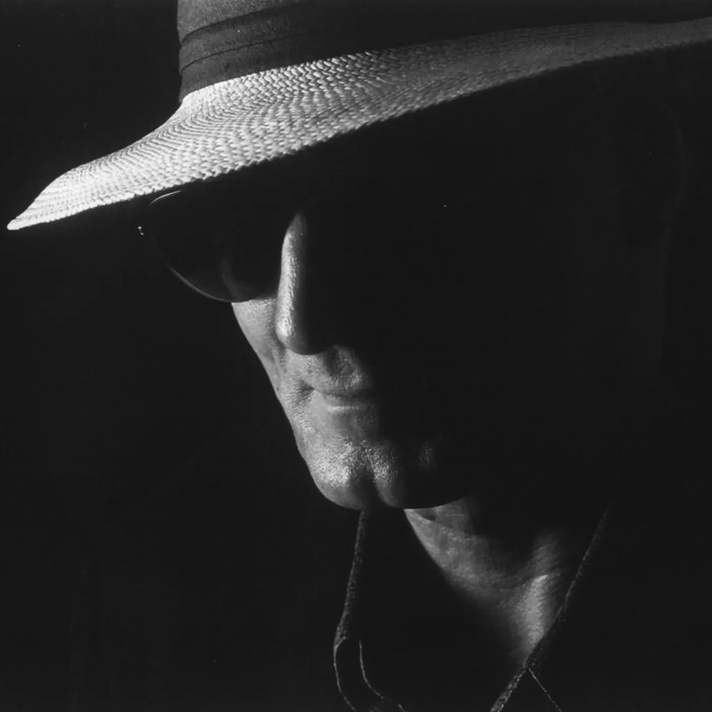 Walter Norris Brand Page