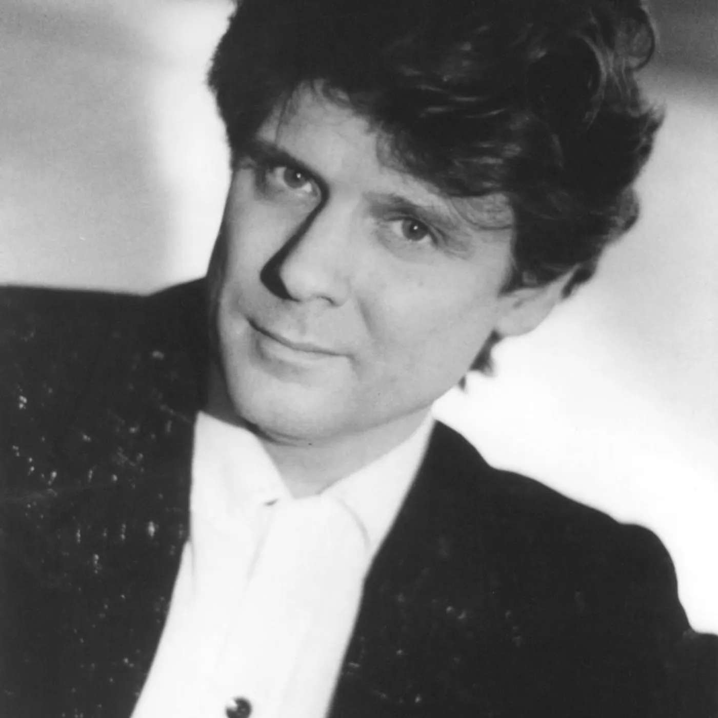 Walter Hyatt Brand Page