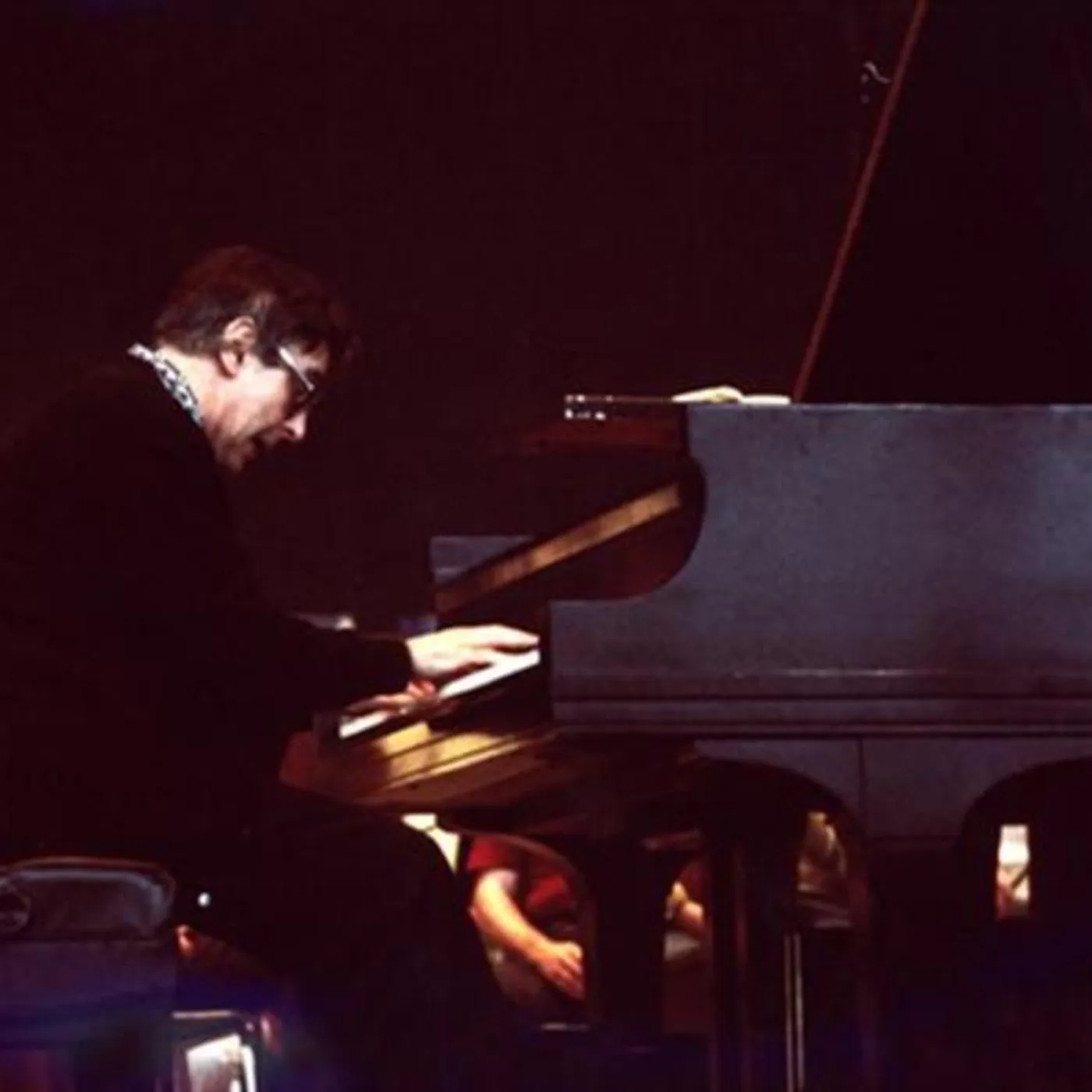 Walter Klien