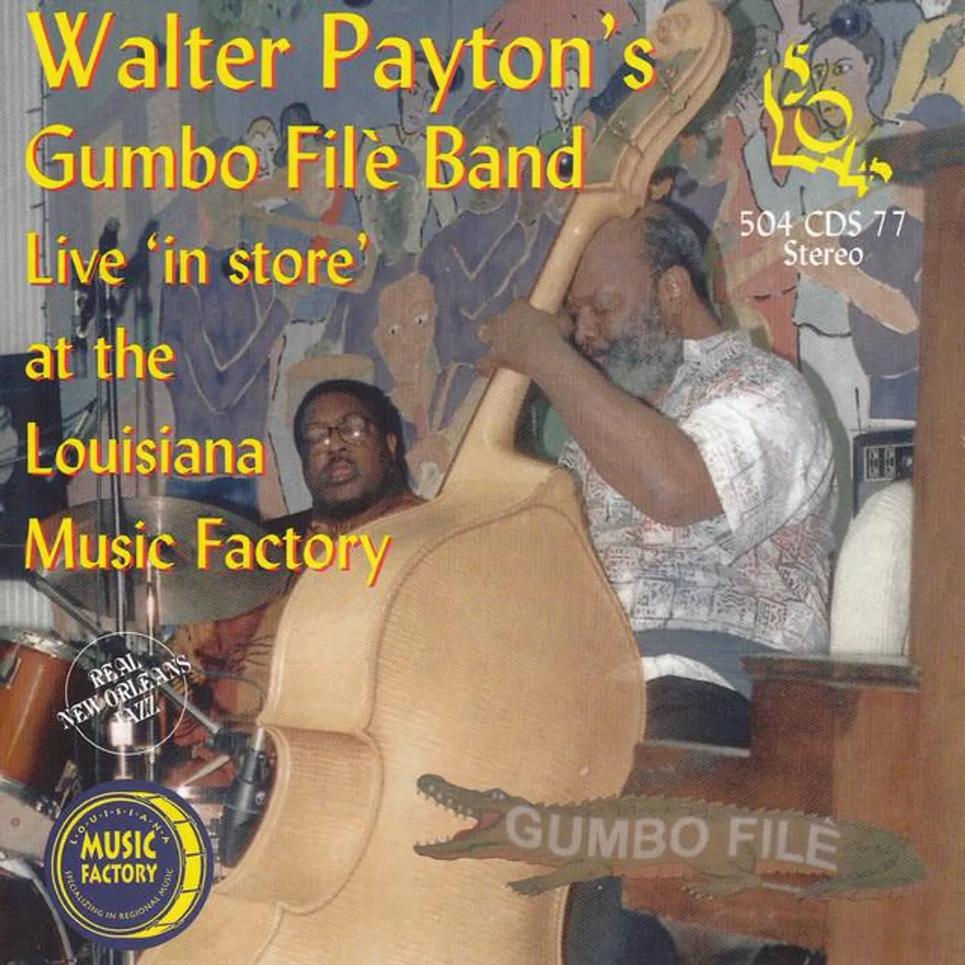 Walter Payton