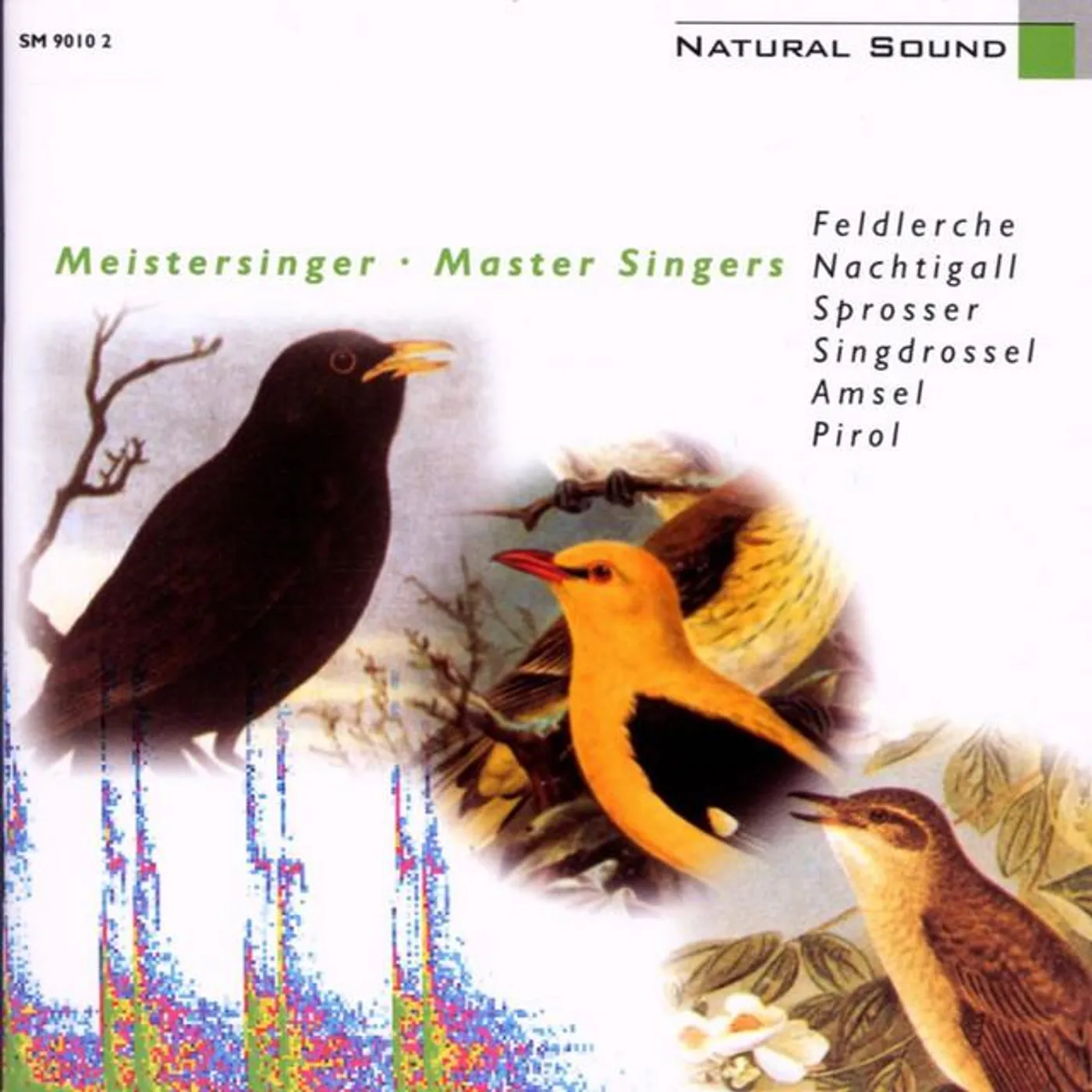 Walter Tilgner Brand Page