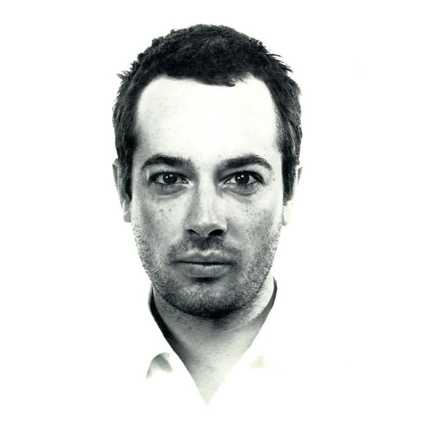 Walter Verdin Brand Page