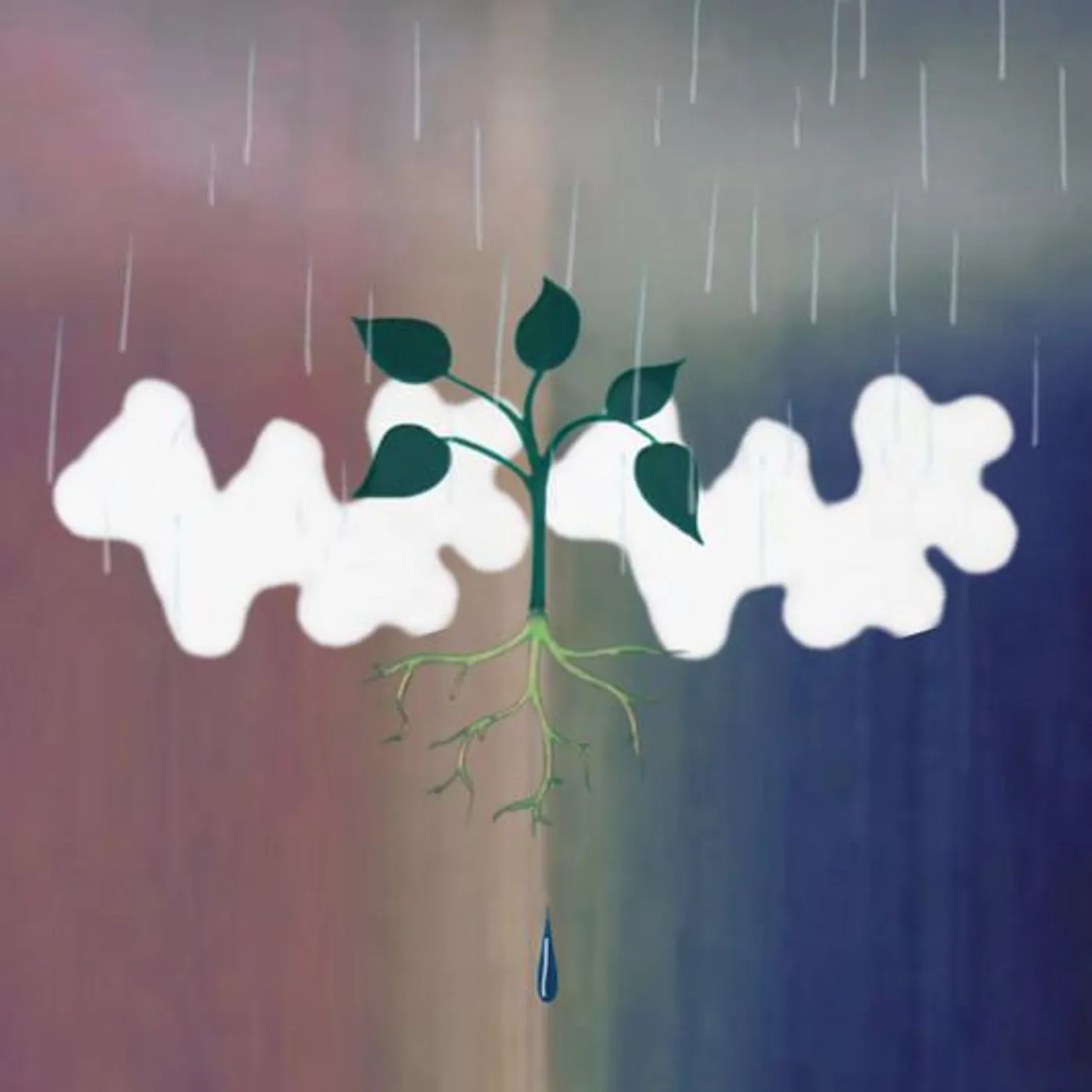 Walterwarm Brand Page