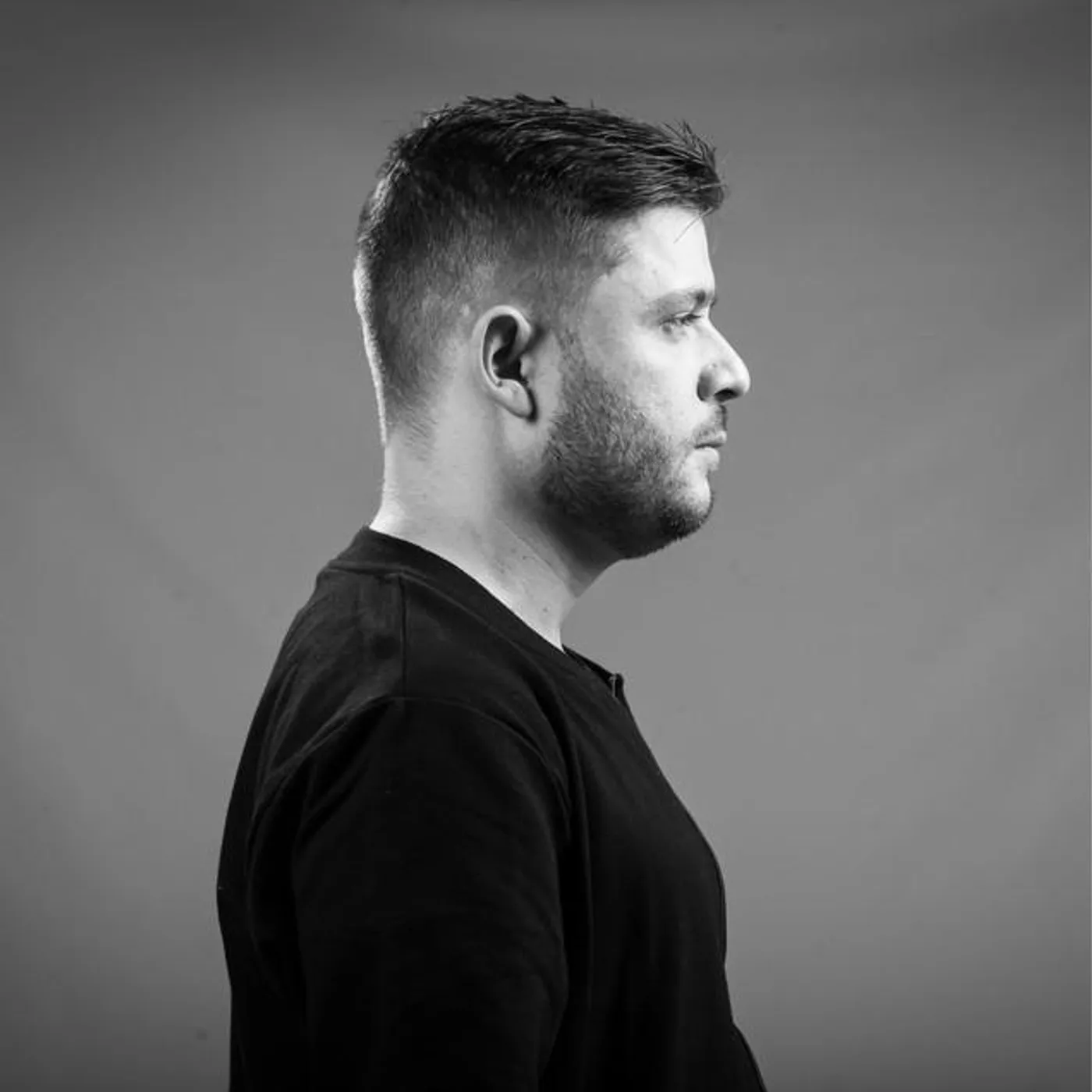 Waltervelt Brand Page