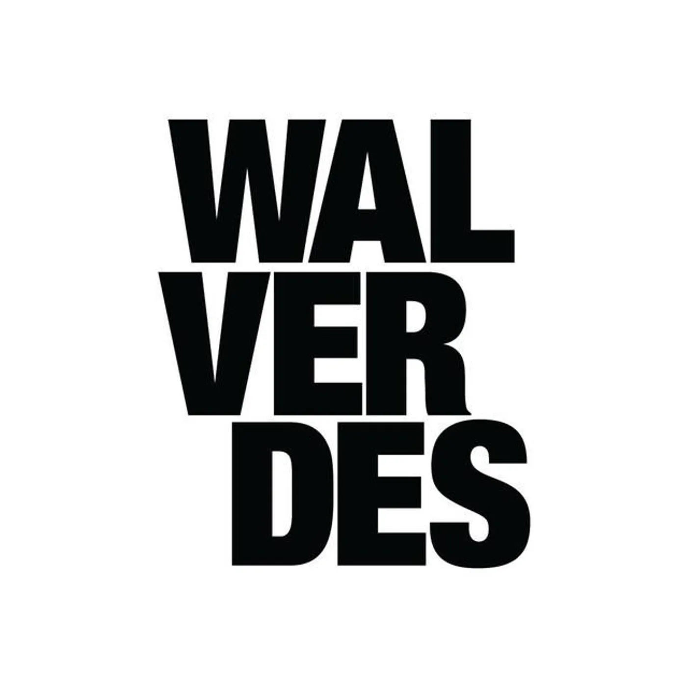 Walverdes Brand Page