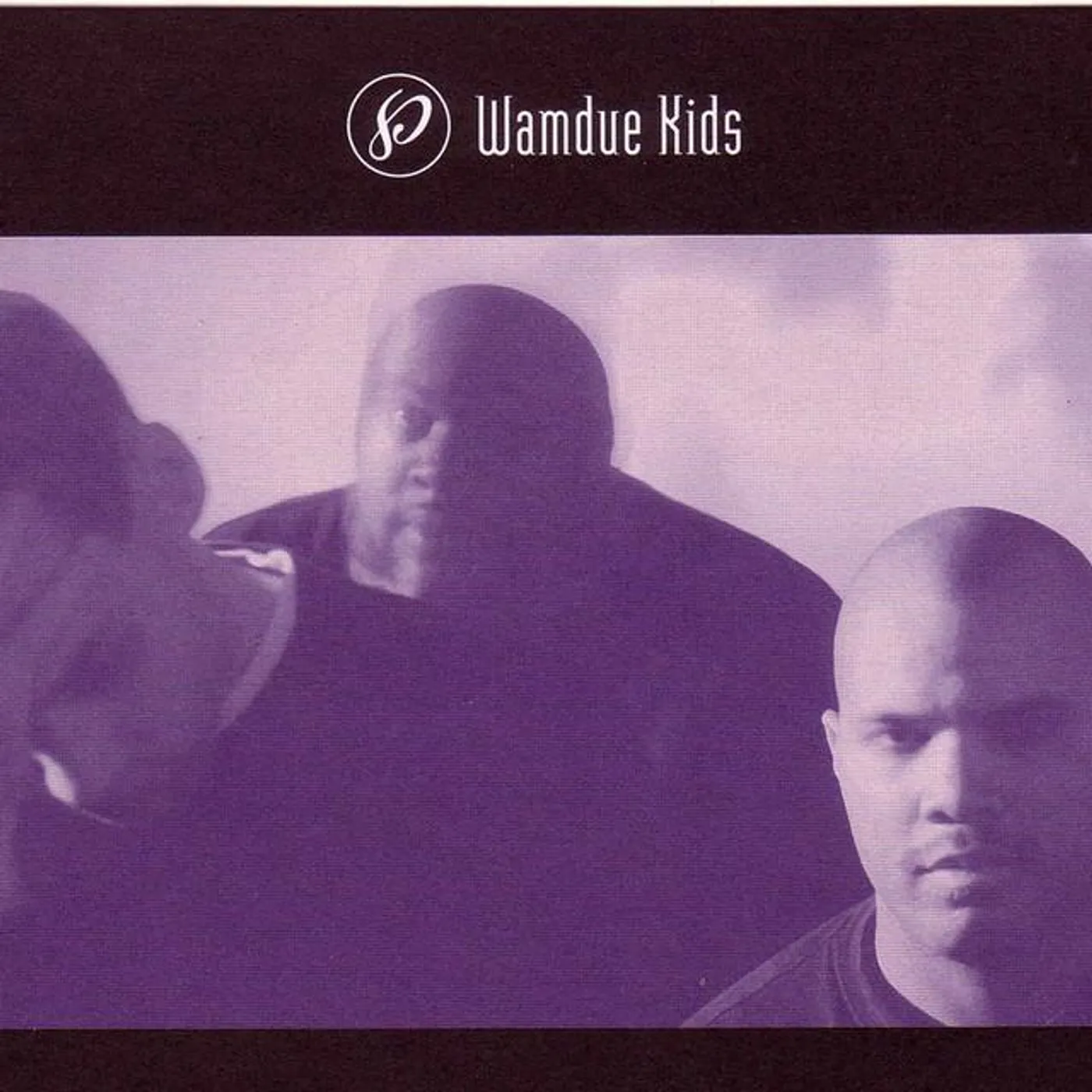 Wamdue Kids Brand Page
