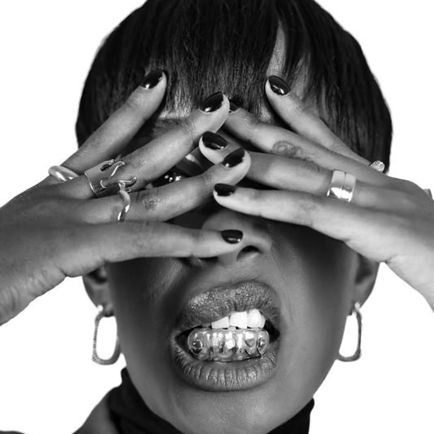 Wangechi Brand Page
